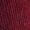 Red, variant on Pavilion Gift Company - Socks Off - Maroon - Men's Cotton Blend Sock