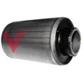 thumbnail image 1 of BUJES DE HORQUILLA DEL. INF. IZQ. Compatible con NISSAN FRONTIER 1998-2004, 1 of 1