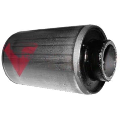 BUJES DE HORQUILLA DEL. INF. IZQ. Compatible con NISSAN FRONTIER 1998-2004