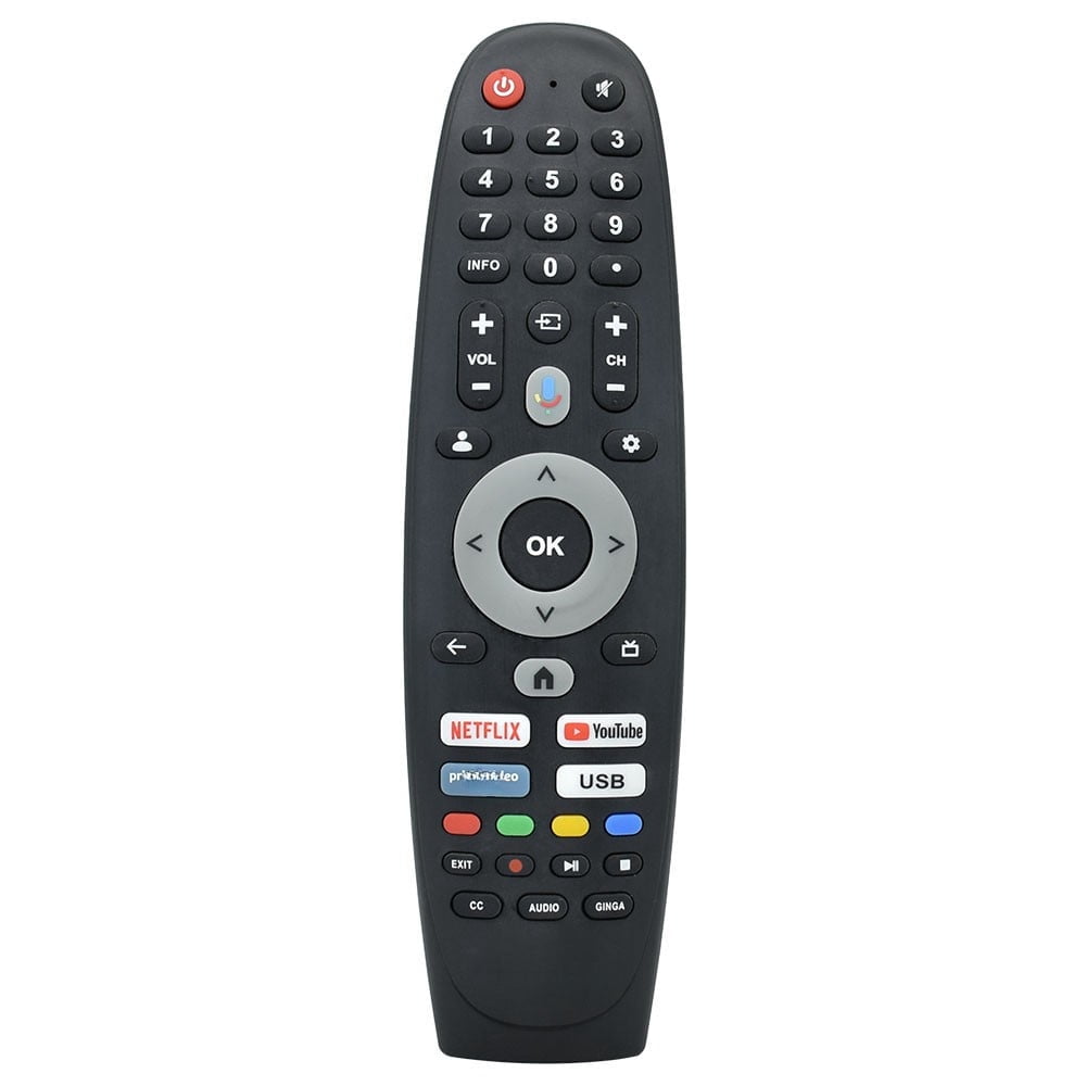 Nuovo Originale ASK-STI6220 Per Verizon Fios Stream TV Telecomando