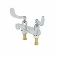thumbnail image 2 of T&S Brass B-0890-VRS Medical Faucet, 2 of 5