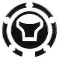 thumbnail image 2 of Protector de tapa de combustible, protector de combustible para tanque de motocicleta, adhesivo para tanque de motocicleta, adhesivo para tanque, diseño de última generación, 2 of 9