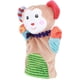 thumbnail image 2 of Marioneta de mano Marioneta de mano Juguete Animal Marioneta de mano Nios Marioneta de mano Cabeza de animal Marioneta de mano Juguete de interacciónMarioneta de mano Mgaxyff No, 2 of 5