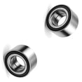 thumbnail image 1 of 2 Balero Ruedas SYD 2000 A 2007 Chevrolet Delanteros C/Abs 2 Piezas, 1 of 4
