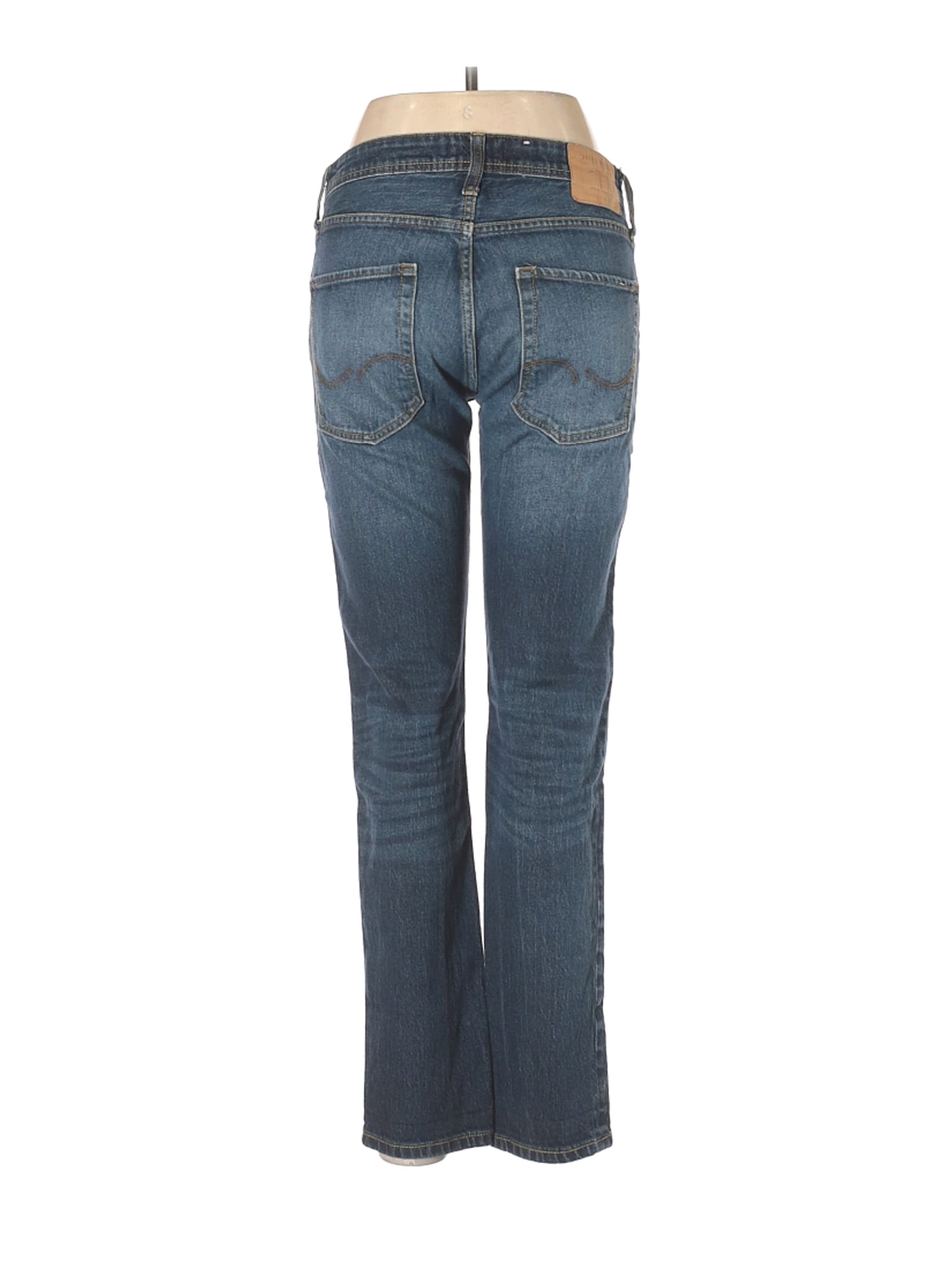 jack and jones womens jeans