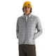 thumbnail image 1 of Chaqueta THE NORTH FACE ThermoBall Eco 2.0 para hombre Meld Grey, 1 of 8