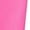 Hot Pink, variant on HLKJKLS Sweatpants Women Fleece Lined Sweatpants Fall Winter Thermal Joggers Thick Warm Athletic Pants With Pockets Pink S-3Xl