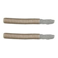 thumbnail image 4 of Ham Sausage Pig Casings,Inedible Sausage Casing Plastic Sausage Casing Kitchen Sausage Casing Future-Proof Design, 4 of 8