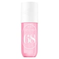 thumbnail image 1 of Bruma aromática SOL DE JANEIRO Cheirosa '68 para cabello y cuerpo 240 ml, 1 of 3