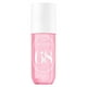 thumbnail image 1 of Bruma aromática SOL DE JANEIRO Cheirosa '68 para cabello y cuerpo 240 ml, 1 of 3