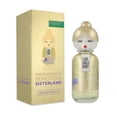 thumbnail image 1 of Benetton Sisterland Golden Vanilla 80Ml Edp Spray, 1 of 3