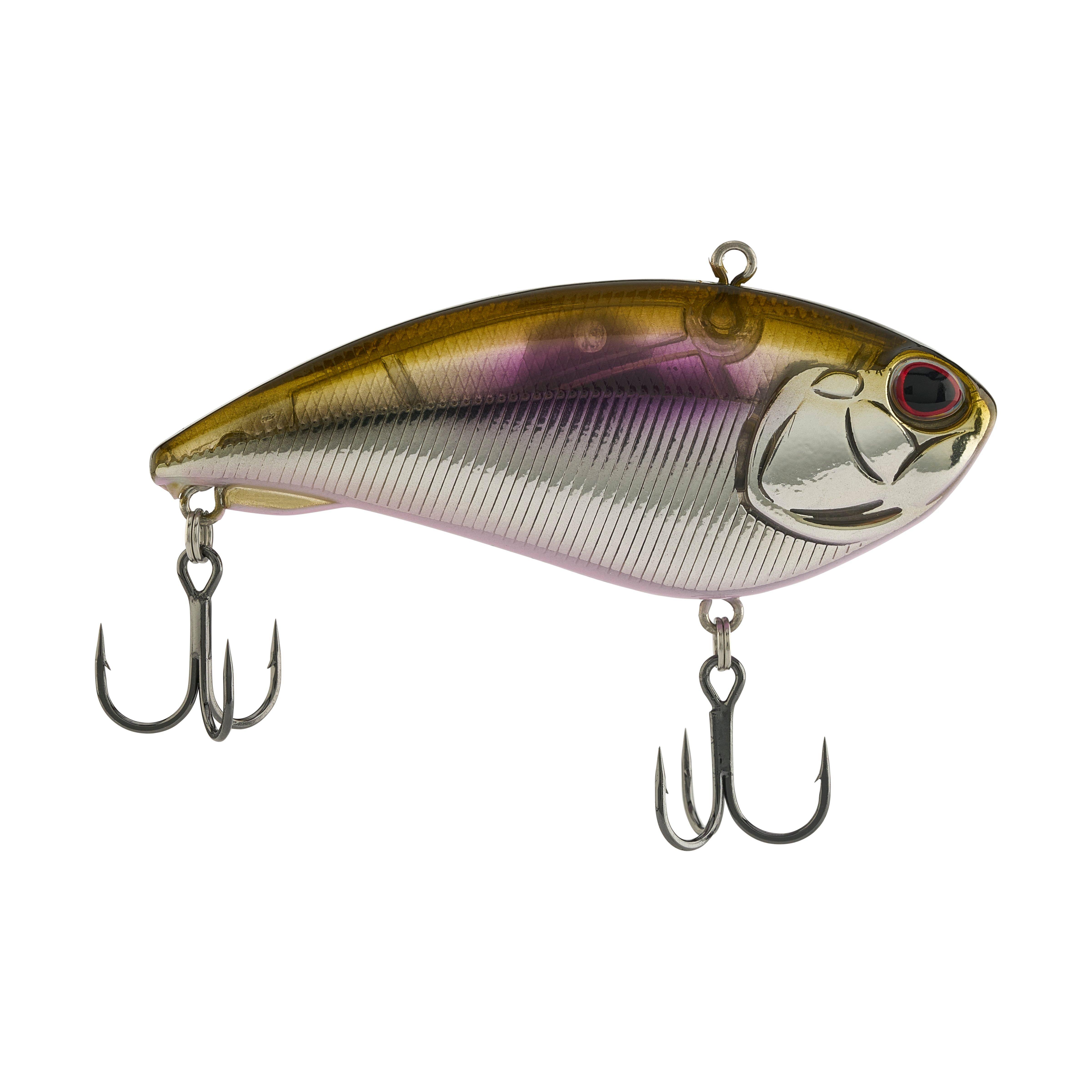 Berkley Jack, 8, 1 oz, Wakasagi