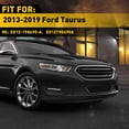 thumbnail image 3 of CNKOO HD Rear View Backup Camera for Ford Taurus 2013-2019 Enhanced Safety for Reversing in Night and Day, 3 of 8