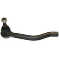 thumbnail image 3 of Suspensia X36TE2938 Steering Tie Rod End Fits select: 2008-2009,2011-2013 NISSAN ALTIMA, 3 of 5