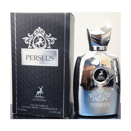 Atlantis Edp By Blu Atlas Leia Https Forbes Br Forbeslife 2021 12 10 Melhores