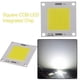 thumbnail image 2 of Luz cálida de 50W matriz de luz LED COB Chip de Ehuebsd luz LED integrado SMD DC 12V14V Bombilla de foco de inundación DIY, 2 of 6