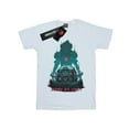 thumbnail image 1 of It Chapter 2 T-Shirt Boyfriend en Coton Pennywise Home On Last pour Femmes, 1 of 1