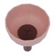 thumbnail image 1 of Mini embudos portátiles, tolva de aceite, filtro para verter líquido, filtro separado, embudo para fugas de aceite, aparatos de cocina, 1 of 4