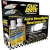 ***fasttrack***as Seen On Tv Fast Brite,