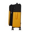 thumbnail image 3 of Valise American Tourister Daring Dash Spinner moyenne, 3 of 12