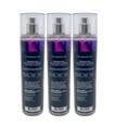 thumbnail image 4 of Perfume Bath & Body Works Dark Kiss Mist, 240 ml, paquete de 3, 4 of 5