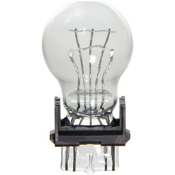 Wagner BP3457LL Multi Purpose Light Bulb for Electrical Lighting Body Exterior