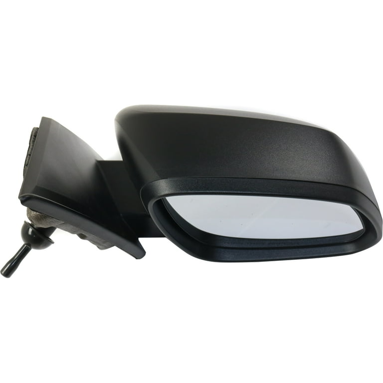 user_16d63c07② Mirror Compatible With 2016-2018 Chevrolet Spark Right