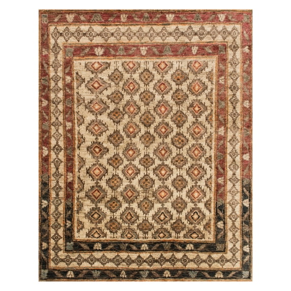 Loloi Nomad NM-04 Indoor Area Rug