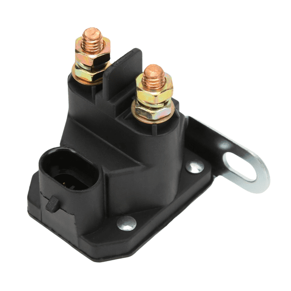 Starter Relay Solenoid for Polaris Ranger 570 900 1000 XP RZR570/900 4014655