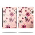 thumbnail image 1 of MightySkins APIPPRO2-Cherry Blossom Skin for Apple iPad Pro - Cherry Blossom, 1 of 2