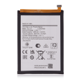 thumbnail image 1 of Replacement Battery Compatible For Samsung Galaxy A05S (A057 / 2023) (SLC-51), 1 of 1