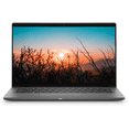 thumbnail image 1 of Dell Latitude 7410 Portable 14 Pouces - Intel Core i5 10e Gén 16 Go RAM / 1 To SSD / Windows 11 Pro - Remis à Neuf, 1 of 5