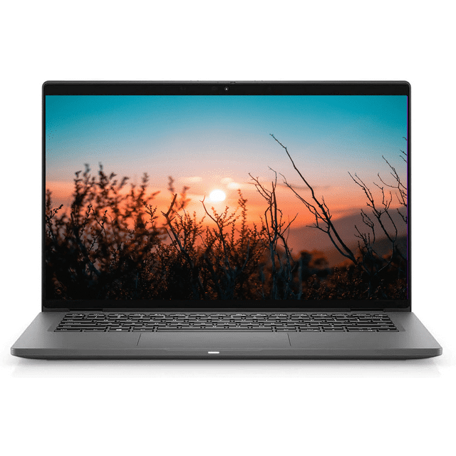 Dell Latitude 7410 Portable 14 Pouces - Intel Core i5 10e Gén 16 Go RAM / 1 To SSD / Windows 11 Pro - Remis à Neuf