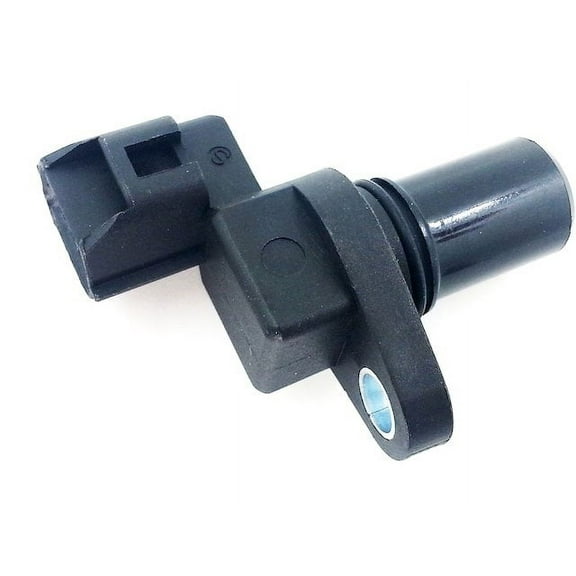 Input Automatic Transmission Speed Sensor - Compatible with 2002 - 2005 Hyundai XG350 2003 2004