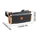 thumbnail image 3 of Altavoz Altavoz Bluetooth inteligente premium, mini altavoces portátiles para exteriores con Bluetooth 5.0 Altavoz Bluetooth, 3 of 3