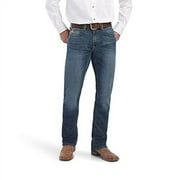 Ariat Men's M5 Durazno Straight Jean Duval - 10041094