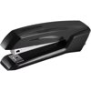 Bostitch 1.5-In 18-Gauge Pneumatic Stapler