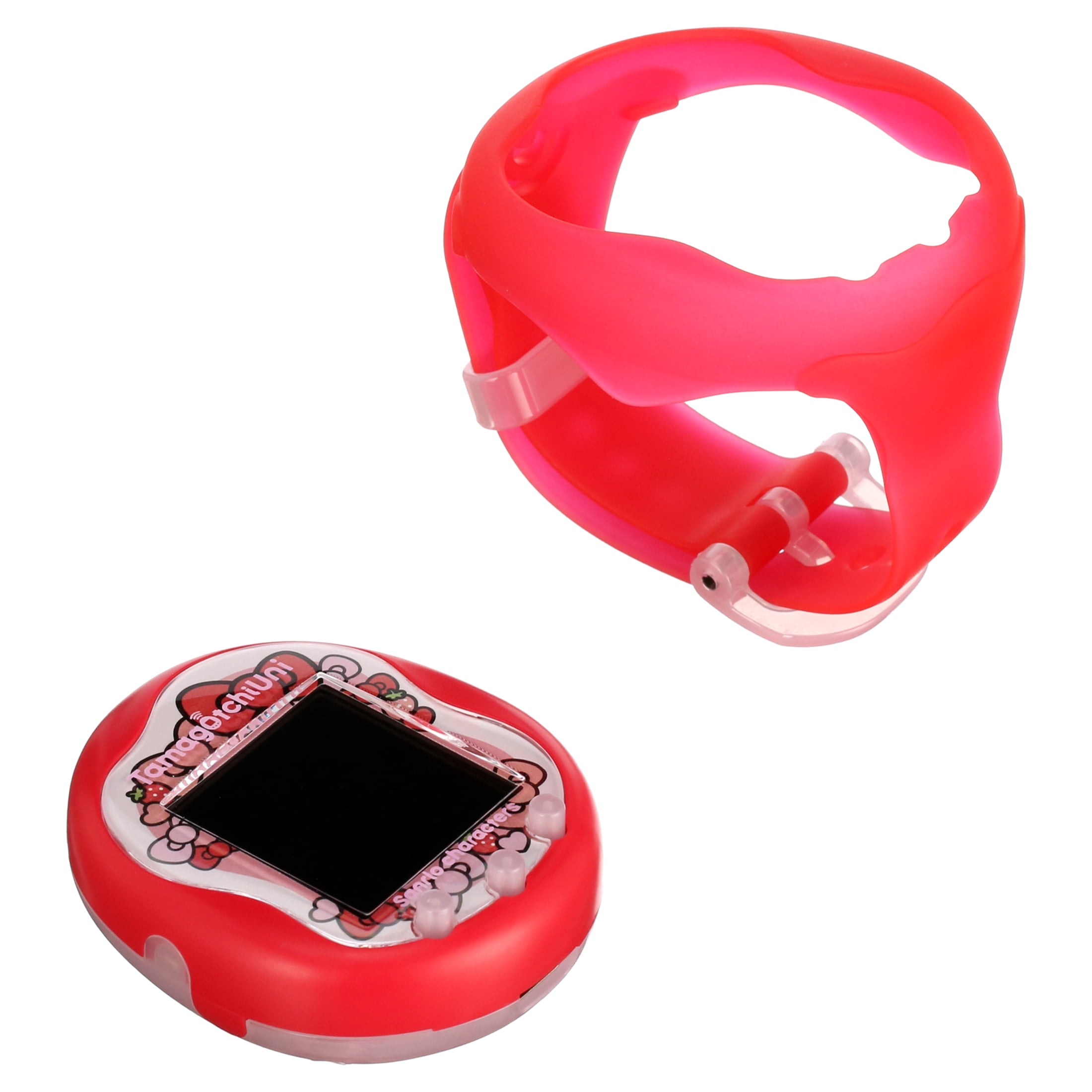 Sanrio Tamagotchi Uni