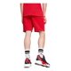 thumbnail image 2 of Shorts Para Hombre Scuderia Ferrari Motorsport Race 62379902, 2 of 4