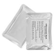 thumbnail image 3 of Facial Collagen , Reliable Collagen  Facial Skin Use  for  Machine for Facial Care, 3 of 8