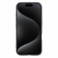 thumbnail image 3 of Blu Element DropZone Air Case Clear for iPhone 16 Pro, 3 of 9