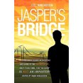 thumbnail image 2 of Jasper's Bridge, 2 of 2