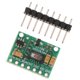 thumbnail image 1 of Módulo de Sensor de Pulso de Oxímetro de Ritmo Cardíaco Accesorios DIY Sunnimix Oxímetro de frecuencia cardíaca, 1 of 8