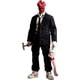 thumbnail image 1 of Threezero Shin 1/6 Figura Anime, 1 of 6