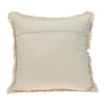 thumbnail image 2 of Seaside Style Throw Pillow, Rustic Throw Pillow for All Living Spaces, Modern Living Room Sofa and Couch Throw Pillow, Decorative Pillow, 2 of 6