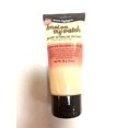 thumbnail image 1 of El nudo de la tía Jackie en mi reloj Detangler 3 Oz., 1 of 3