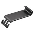 thumbnail image 2 of Soporte de repuesto ajustable y duradero para tableta extendida para DJI Mavic 3 El 12x3.8x2cm, 2 of 8