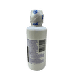 thumbnail image 3 of Multiplus Solución Multipropósitos 120 Ml, 3 of 3