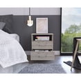 thumbnail image 2 of Smooth - Running Drawers with Metal Hardware - Store Items Effortlessly in Bedroom, 2 of 4