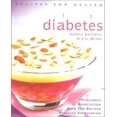 thumbnail image 1 of Diabetes : Recipes for Health, 1 of 1